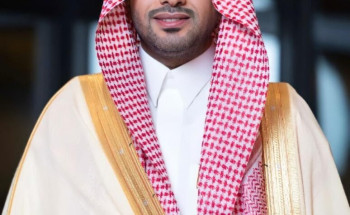 الرئيس التنفيذي للهيئة العامة للعقار يثمّن موافقة مجلس الوزراء على نظام الوساطة العقارية