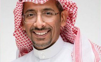 وزير الصناعة والثروة المعدنية يعلن طرح فرص استثمارية في صناعة اللقاحات والأدوية الحيوية بأكثر من 3 مليارات دولار