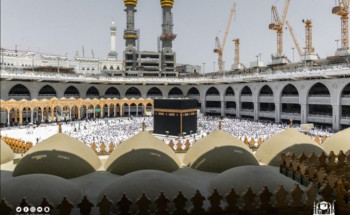 وكالة الشؤون الإدارية والتطويرية النسائية تطلق “ملتقى همّه النسائي” الأحد القادم