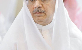 أمين الشرقية.. يصدر قرارات بتكليف عدد من رؤساء البلديات لتطوير منظومة العمل البلدي