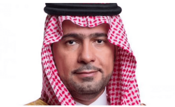 وزير الشؤون البلدية يعلن نجاح خطة الوزارة لموسم الحج