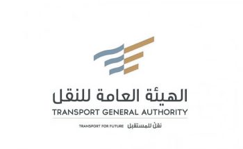 الهيئة العامة للنقل: أكثر من مليون عملية فحص رقابية على شاحنات نقل البضائع في المملكة خلال عام 2023