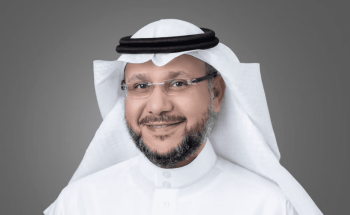 المملكة تشارك في الجمعية العامة للمنظمة العالمية للملكية الفكرية