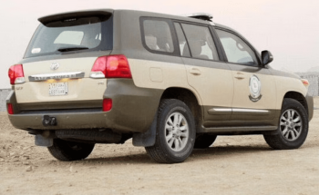 دوريات الأفواج تقبض على مواطن لنقله 12 مخالفاً لنظام أمن الحدود