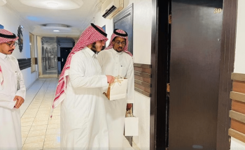 جمعية مكافحة السرطان تطلق مبادرة “حياة” لدعم المرضى نفسياً