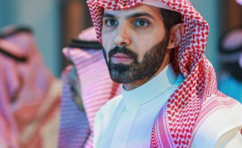 متحدث وزارة الموارد البشرية والتنمية الاجتماعية: المعاش الاضافي سيتم إيداعه في حسابات المستفيدين بشكل مباشر خلال الساعات القادمة.