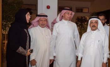 (كانوا معنا)قصة ترويها الفنانة نجلاء بأسلوبها الخاص