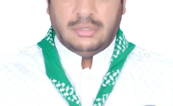 الكشافة تشترط شهادة الحماية من الأذى للمشاركين في الخدمة العامة بالحج