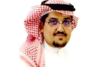 فرع هيئة الصحفيين السعوديين بمنطقة المدينة يبارك للدكتور الرحيلي تكليفه مديراً عاماً للشئون الصحية