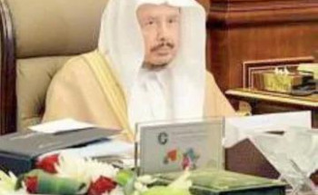 ما سبب مطالبة الشورى بإعادة النظر بنظام الفصول الثلاثة… تعرف على ذلك