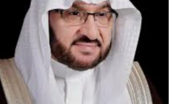 رئيس جامعة طيبة يهنئ القيادة الرشيدة على نجاح حج هذا العام 1443هـ