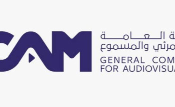 “المرئي والمسموع”‬⁩ و “هيئة الاتصالات” تطلبان من منصة “يوتيوب” إزالة الإعلانات المخالفة