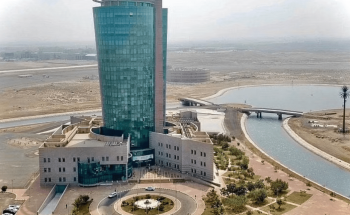 قبول إلكتروني.. جامعة جازان تستقبل أكثر من 23 ألف طلب