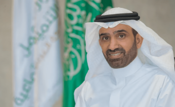 “الراجحي” يرعى حفل تكريم الجهات الفائزة في برنامج الارتباط الوظيفي 2021م