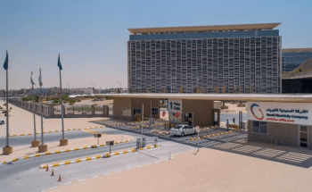 الشركة السعودية للكهرباء تُوَقّع اتفاقيات تمويل بقيمة 13.4 مليار ريال