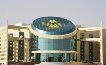 حتى السبت القادم.. جامعة نجران تواصل استقبال طلبات قبول الدبلوم العالي