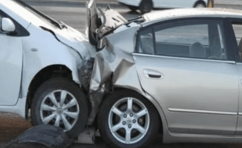 “الغامدي”: عقوبة الحادث المروري المتعمد تصل للسجن 4 سنوات