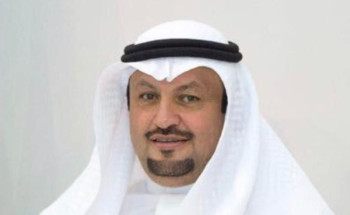 “الغفيلي” مديرًا عامًا للمراسم والعلاقات العامة بالتدريب التقني والمهني