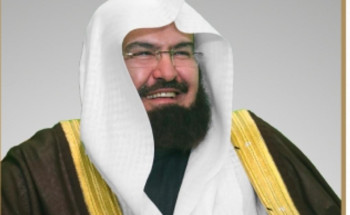 الرئيس العام يعلن صدور الموافقة الكريمة على رفع الحواجز الوقائية حول الكعبة المشرفة