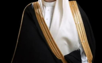 برعاية أمير عسير انطلاق القافلة الإرشادية الزراعية الثانية غداً