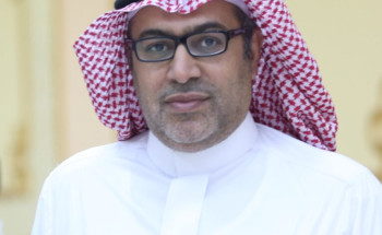 جمعية الكشافة والاهتمام بأشجار المانجروف