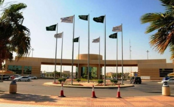 جامعة الإمام عبد الرحمن بن فيصل تعلن الدفعة الثالثة من المقبولين للعام الجامعي 1444هـ