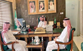 تعليم “رجال ألمع” يستقبل «264» مرشحة لشغل الوظائف التعليمية