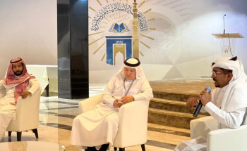 فرع هيئة الصحفيين السعوديين بمنطقة المدينة المنورة يقيم ورشة عمل “رخصة موثوق”