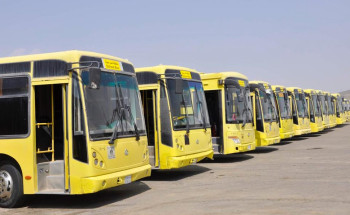 تعليم عسير يعلن الجاهزية لاستقبال 280 الف طالب وطالبة