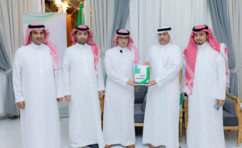 فواز عزيز : للجامعات دور مهم وكبير في تطوير وتفعيل أقسام الإعلام