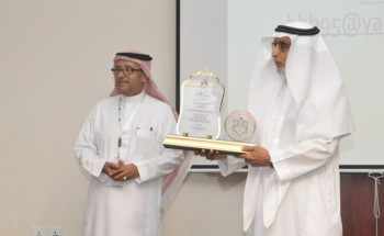 جمعية الزهايمر تختتم برنامج «رد الجميل» وسط مشاركة عريضة وتفاعل كبير