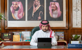 تعليم عسير يعتمد مواعيد الدوام الصيفي