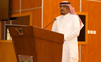 جامعة بيشة تطلق فعاليات برنامج تهيئة الطلبة المستجدين للعام الجامعي 1444 هـ