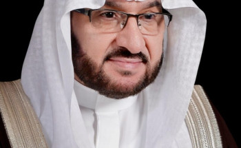 رئيس جامعة طيبة يلتقي بأعضاء هيئة التدريس العائدين من الإبتعاث