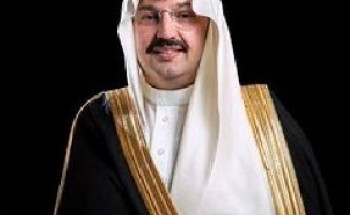 أمير عسير يوجه بتشكيل لجنة للوقوف على ما تم تداوله من فيديوهات تظهر حادثة داخل دار التربية الاجتماعية بخميس مشيط