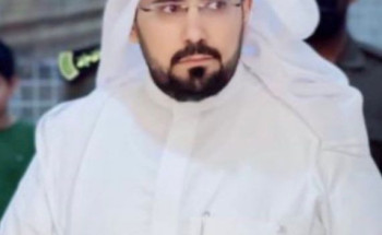 رئيس بلدية بيشة يوجه بسحب سبعة مواقع استثمارية مُخالفة