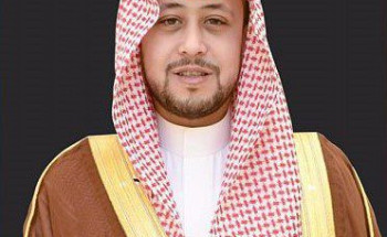 نائب أمير منطقة القصيم يشكر جمعية الكشافة