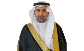 وزير الصحة متحدثًا عن “الاستطاعة الصحية” والتقنيات المبتكرة في ندوة الحج الكبرى في نسختها الـ 49