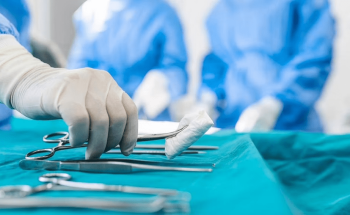 10 دقائق كادت تُفقده قلبه.. إنعاش عاجل ينقذ حياة مريض بجازان