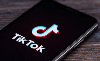 السعودية تزيل ٢ مليون مقطع فيديو من “تيك توك” لهذه الأسباب