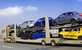 اليوم بدء تطبيق “وثيقة النقل” على ناقلي السيارات والمواد الخطرة بالسعودية