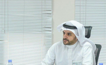 ترقية أمين عام مجلس منطقة ⁧‫ المدينة المنورة‬⁩ للمرتبة الرابعة عشر