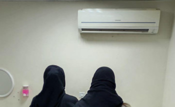 “الصحة” تضبط وافدتين تقومان بعمليات إجهاض غير نظامية