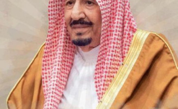 بلدية محافظة أملج تنهي استعداداتها للاحتفاء باليوم الوطني 92 للمملكة