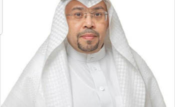 الحربي يهنئ القيادة الرشيدة باليوم الوطني الـ92