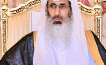 محافظ بيشة يهنئ القيادة بمناسبة اليوم الوطني الـ 92