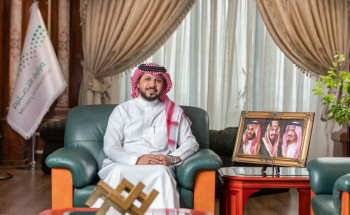 مدير تعليم عسير : اليوم الوطني ذكرى تتجسّد فيه معاني الاعتزاز والانتماء والولاء