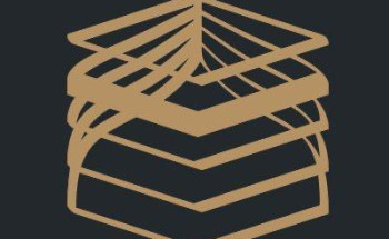 السعودية تطلق المنصة الإلكترونية الموحّدة “نسك” لتيسير إجراءات قاصدي الحرمين الشريفين