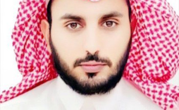 وطن عزيز وقائد ملهم