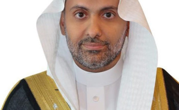 وزير الصحة يهنئ سمو ولي العهد بمناسبة صدور الأمر الملكي بأن يكون رئيساً لمجلس الوزراء